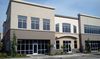35312-35324 SE Center Street photo